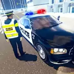 开单我最强