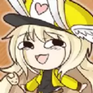 加查人物模拟器 1.0.6 