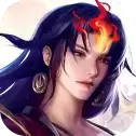 天仙道飞升版