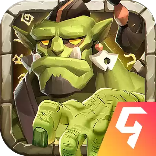 王的骑士无限钻石