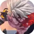 ProjectOverkill