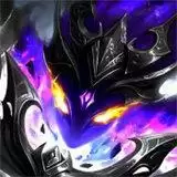 勇者地下城不朽传奇