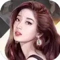 极品贴身女秘书
