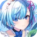 星空大陆