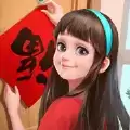 我的小家2022春节