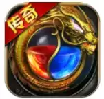 传奇战歌(暂未上线)