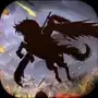 三国争雄战纪正式