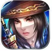 大唐豪侠传(武侠RPG)