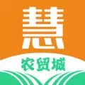 九农慧