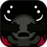 永夜英雄2