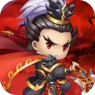风流三国完整