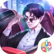 谁是首富传奇大亨