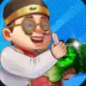 疯狂翡翠
