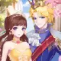 闪恋日记三国