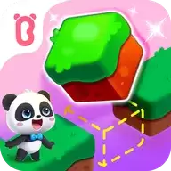 奇妙逻辑冒险