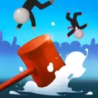 消灭火柴人免广告