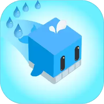 割尾巴大作战手游