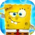 海绵宝宝比奇堡的冒险