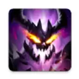 勇敢的灵魂冰封地牢