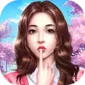 美女总裁的最强高手完整