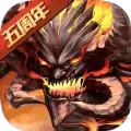极无双军团荣耀