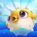 动物家园