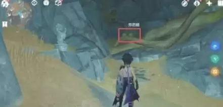 原神生命之谷的居民成就完成方法