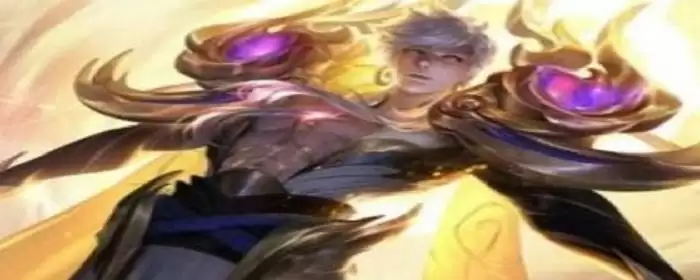 皮肤秘宝要买多少个才能中