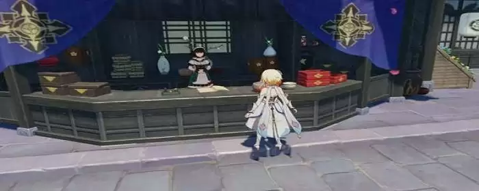 全能美食队突破性思维任务怎么触发