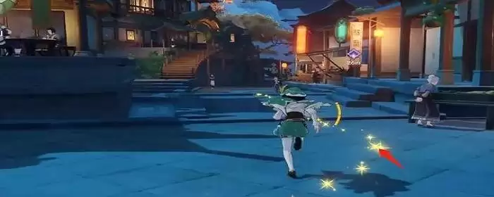 全能美食队突破性思维任务怎么触发