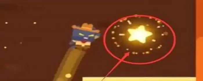 幻影猫2 3-1的星星怎么得_1 幻影猫2 3-1的星星怎么得