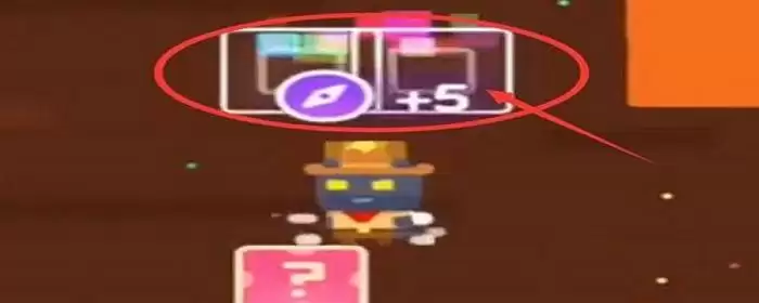 幻影猫2 3-1的星星怎么得_2 幻影猫2 3-1的星星怎么得