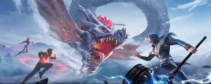 斗罗大陆h5开服七天活动技巧