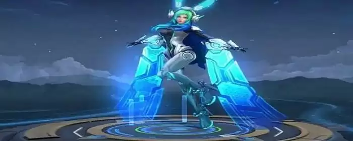 2022逐梦之音最迟多久返场_2 2022逐梦之音最迟多久返场