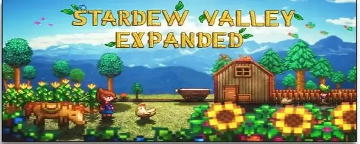 星露谷怎么结婚