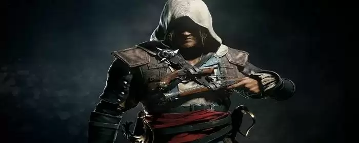 英灵殿完美结局条件