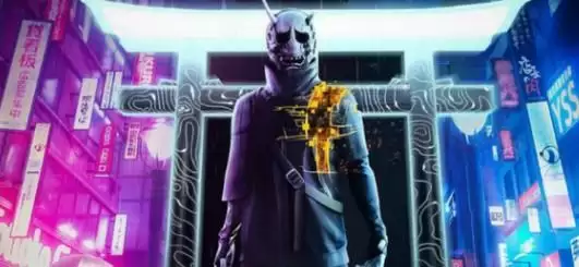 《幽灵线东京》鸟居净化方法分享