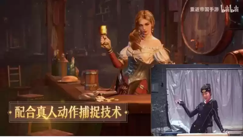 免费榜登顶背后，天美第二款SLG打开了品类换代的新思路