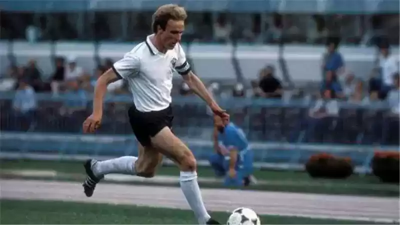 杀手卡尔再度来袭，皇帝二世不可阻挡！