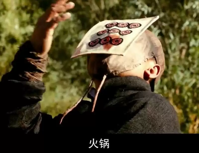 新伊甸最新战损方式“火锅损”,吃着火锅也能带队?