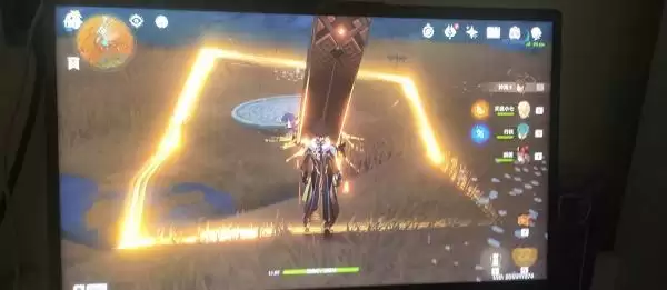 原神岩中幽谷在哪里?岩中幽谷解锁方法图片2