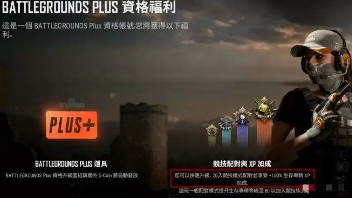 绝地求生五周年渔夫帽怎么获得?pubg五周年渔夫帽获取方法图片2