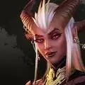 dota霸业测试服
