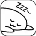 趴趴睡太郎手机