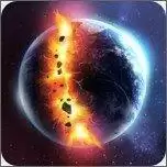 超级星球模拟器