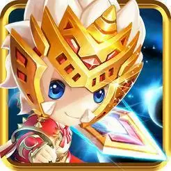 小小猎人传奇内购(暂未上线)