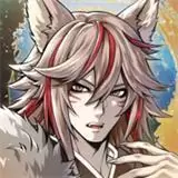 阴阳师超越时间