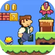 超级佩佩的世界完整