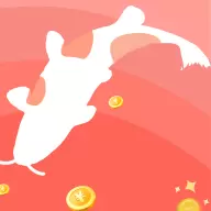 开心锦鲤红包