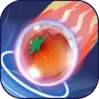 疯狂球球乐红包